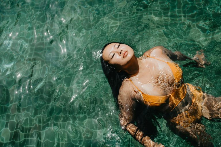 Dive Into Style: The Swimwear Revolution of 2023